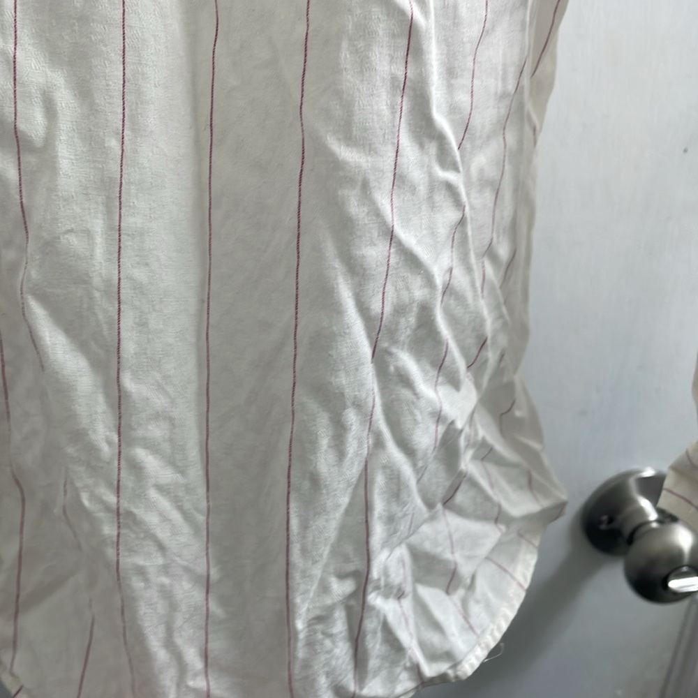 Blouse - Picture 2 of 7